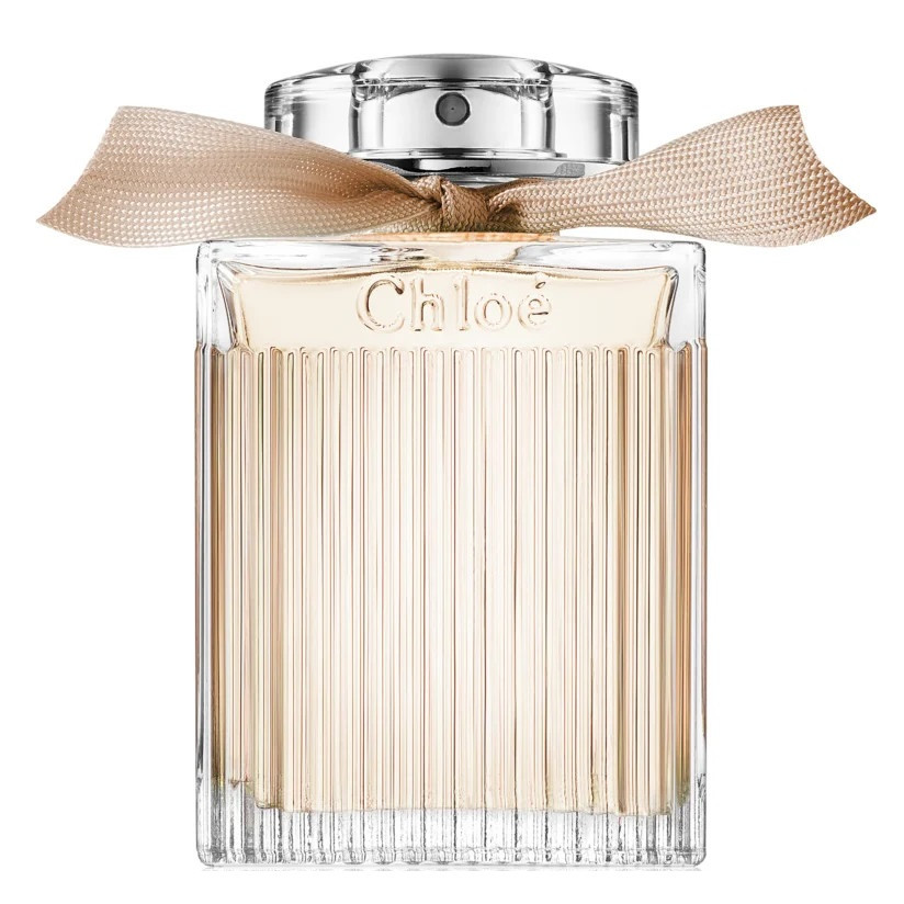 Oferte la Chloe Chloe, Apa de Parfum, Femei (Concentratie: Apa de Parfum, Gramaj: 100 ml)