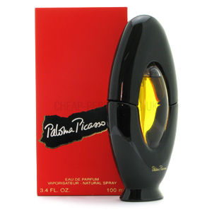 Oferte la Paloma Picasso, Femei, Apa de Parfum (Concentratie: Apa de Parfum, Gramaj: 100 ml)