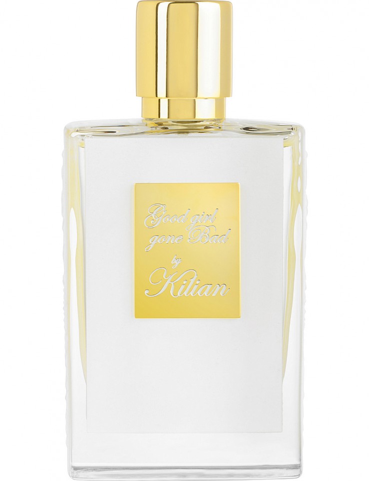 Oferte la Good Girl Gone Bad By Kilian, Apa de Parfum, Femei (Concentratie: Apa de Parfum, Gramaj: 100 ml)