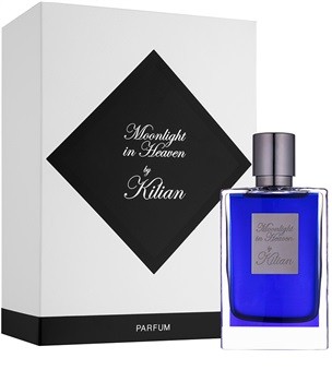 Oferte la Moonlight In Haven By Kilian, Apa de Parfum, Unisex (Concentratie: Apa de Parfum, Gramaj: 50 ml)