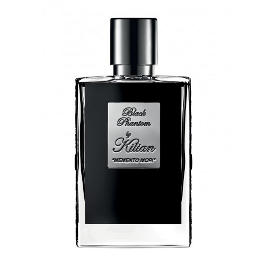 Oferte la By Kilian Black Phantom (Concentratie: Apa de Parfum, Gramaj: 50 ml)