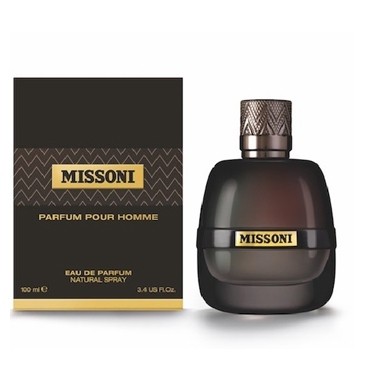 Oferte la Missoni Pour Homme (Concentratie: Apa de Parfum, Gramaj: 100 ml)