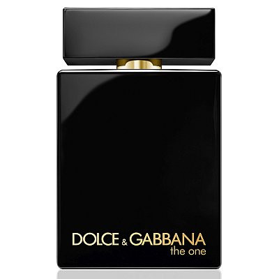 Oferte la Dolce&Gabbana The One For Men Intense, Apa de Parfum (Concentratie: Apa de Parfum, Gramaj: 100 ml)
