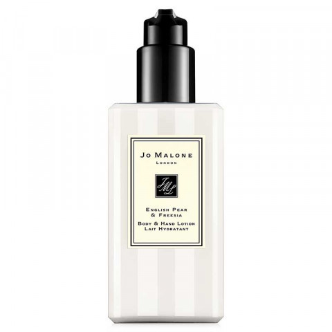 Oferte la Lotiune de Corp Jo Malone English Pear & Freesia (Concentratie: Lotiune de Corp, Gramaj: 250 ml)