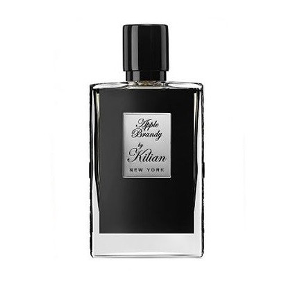 Oferte la Kilian Apple Brandy (Concentratie: Apa de Parfum, Gramaj: 50 ml)