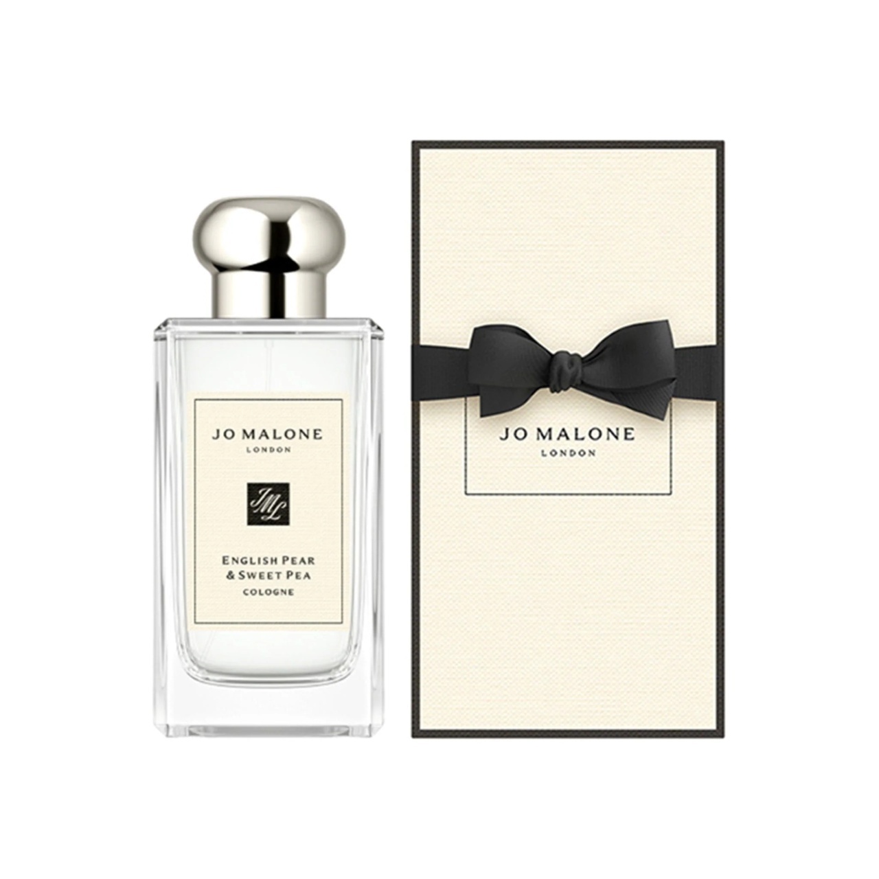 Oferte la Jo Malone English Pear & Sweet Pea, Apa de Colonie, Unisex, 100 ml (Gramaj: 100 ml)
