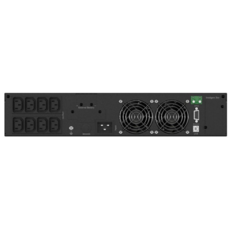 Oferte la UPS RACK ARMAC R/3000I/PF1/DF