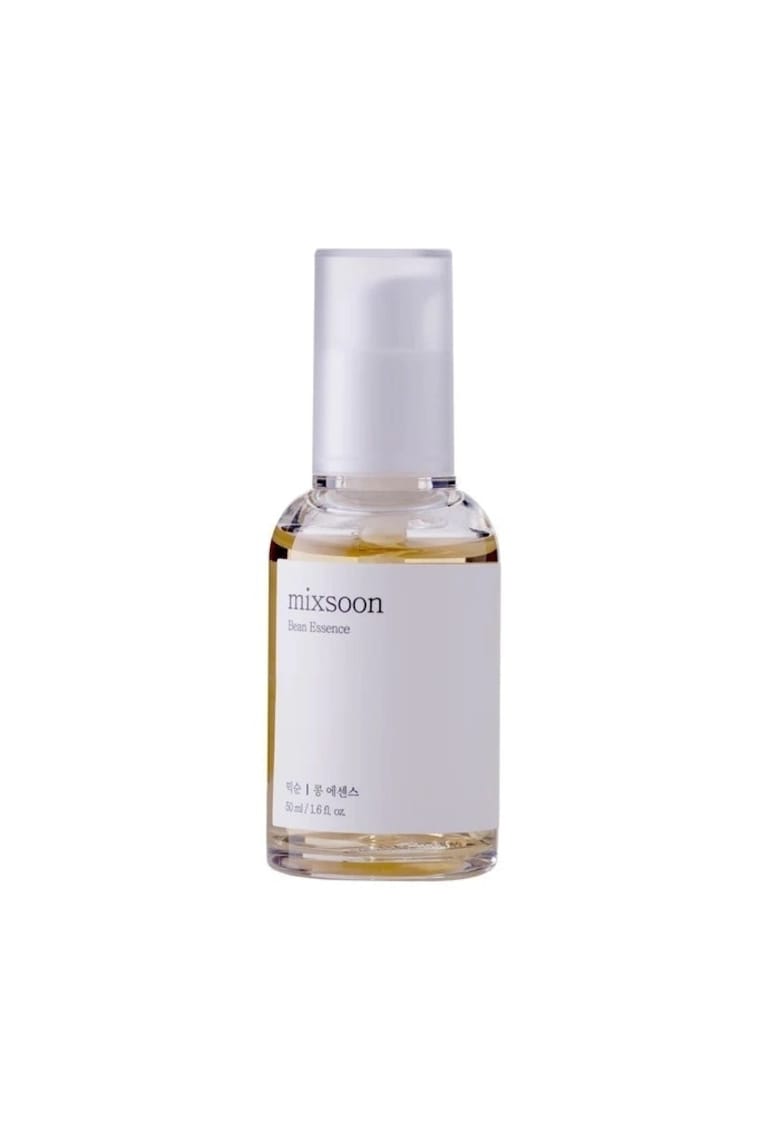 Oferte la Esenta de fata cu extract de fasole fermentata -  50ML