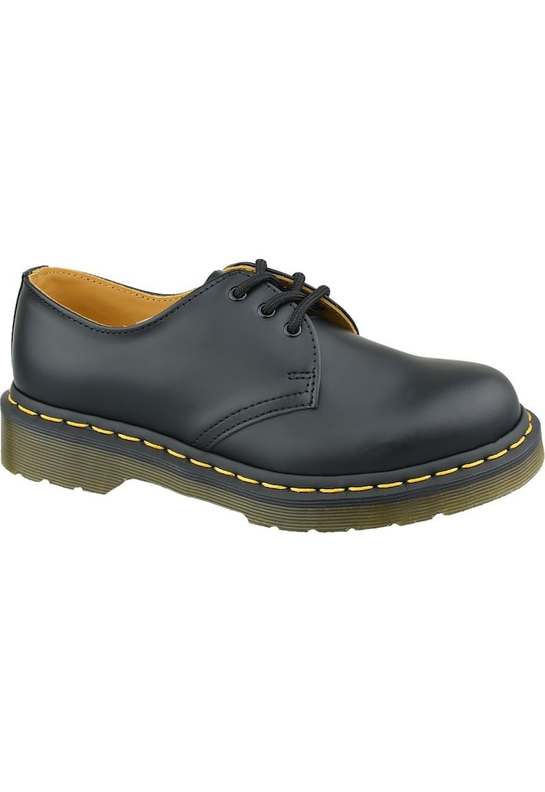 Oferte la Ghete pentru barbati -  BM200662 - Negru - Negru