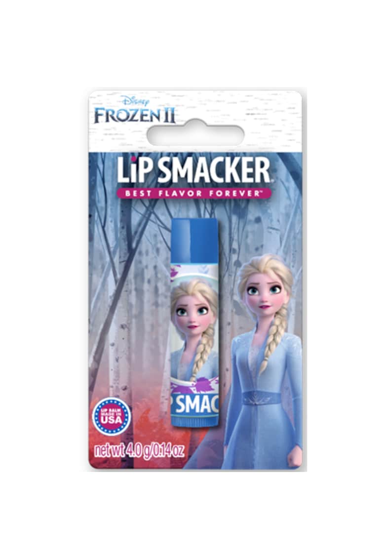Oferte la Balsam de buze  Disney Frozen 2 Elsa - Northern Blue Raspberry