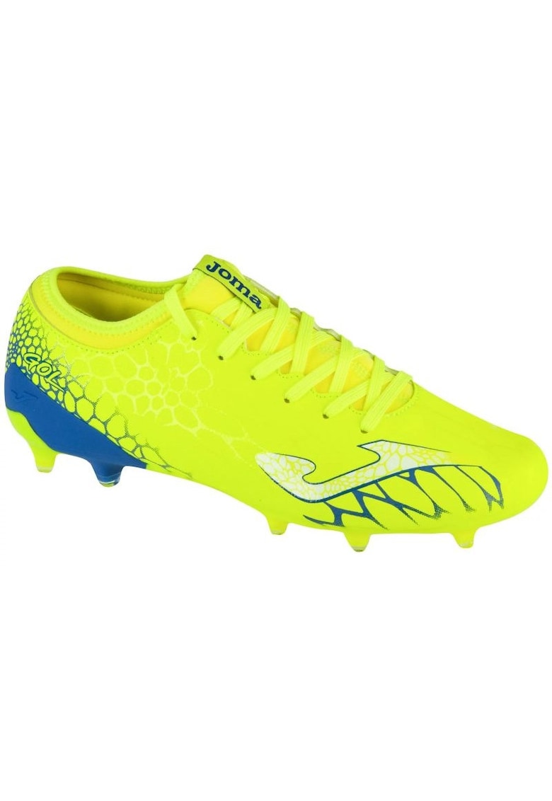 Oferte la Ghete fotbal -  Gol 84459542