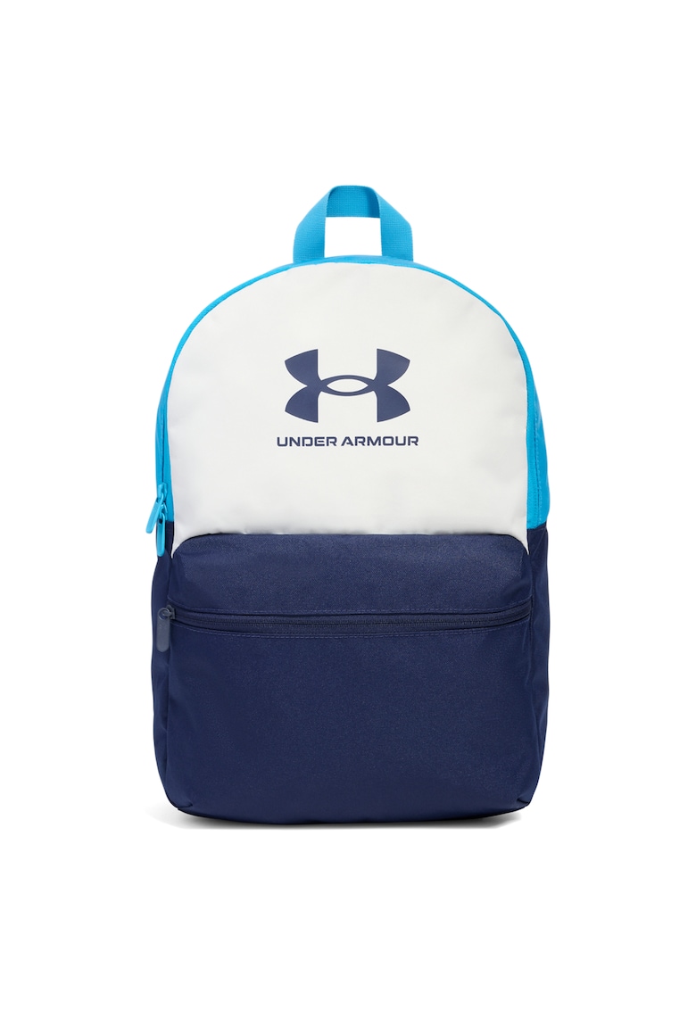 Oferte la Rucsac rezistent la apa Essentiail Lite - 20 L - Alb/Albastru