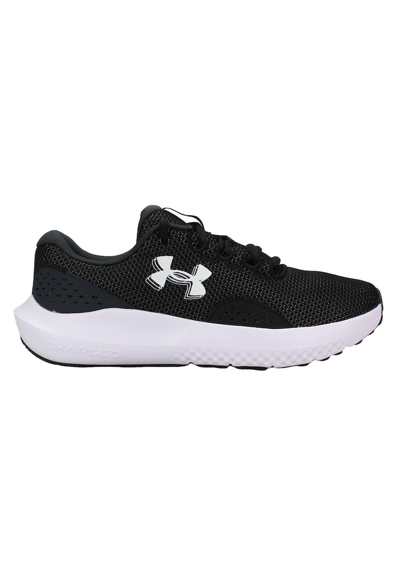 Oferte la Pantofi sport barbati 3027000-001 -  TPU/Cauciuc - Negru/Alb