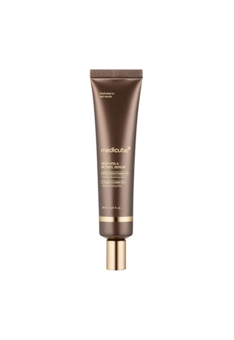Serum Deep Vita A Retinol - 30 ml