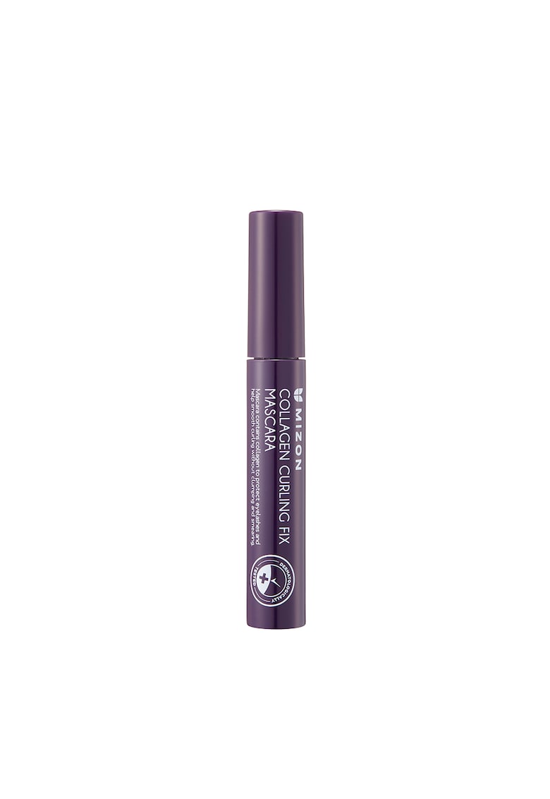 Mascara - Collagen Curling Fix - 6ml
