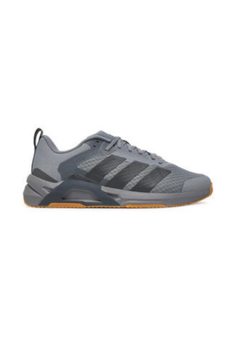 Oferte la Pantofi fitness cu print logo