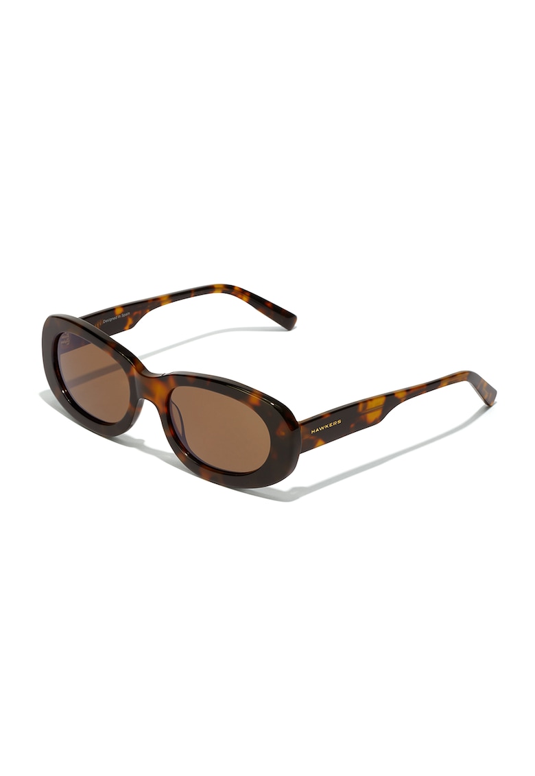 Oferte la Ochelari de soare ovali unisex