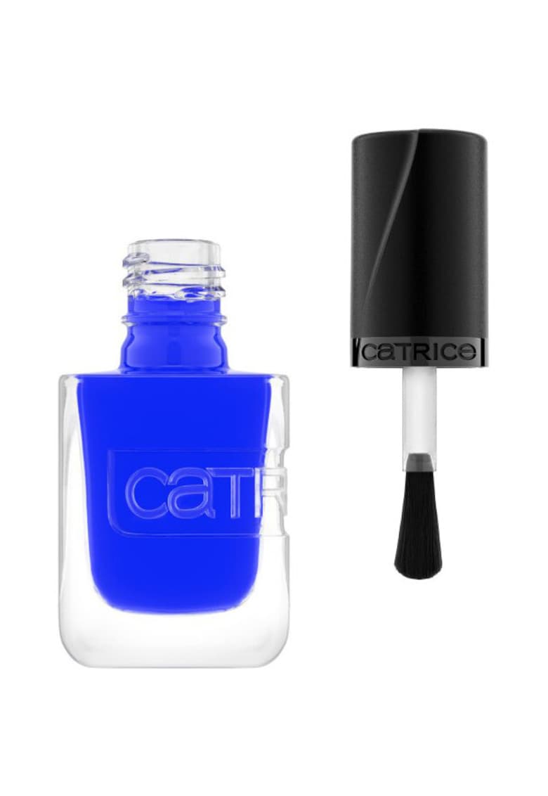 Oferte la Lac de Unghii  Gel Affair Nail Lacquer - 10.5 ml - 027
