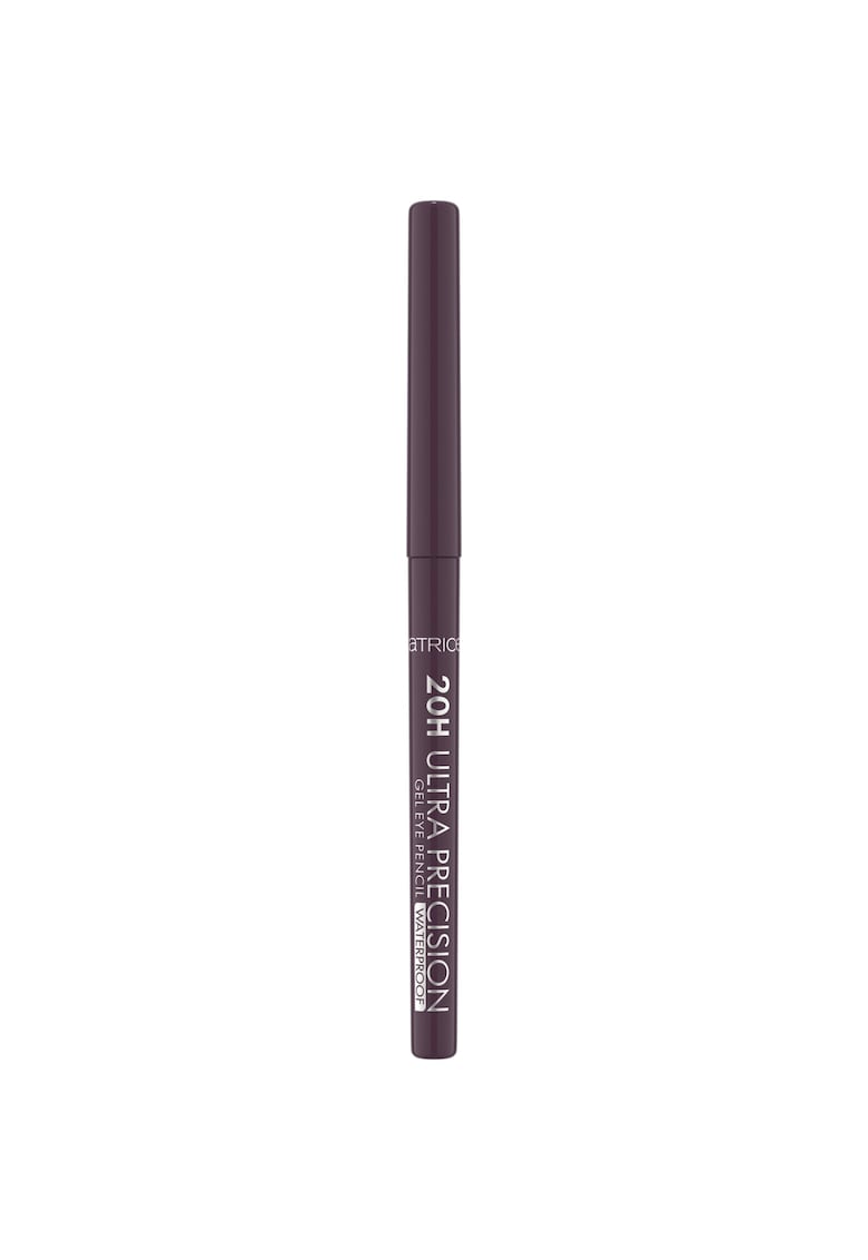 Oferte la Creion de ochi rezistent la apa  20H Ultra Precision Gel Eye Pencil Waterproof - 0.08 g - 070