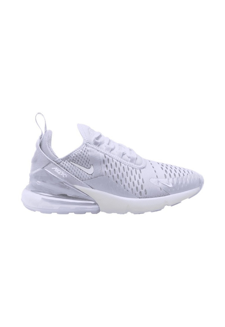 Oferte la Pantofi sport  W AIR MAX 270-AH6789-502