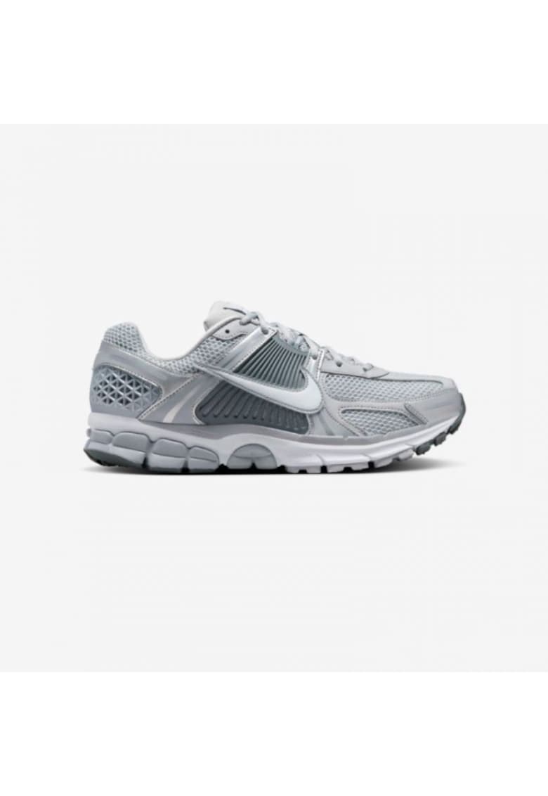 Oferte la Pantofi Sport Barbati -  Zoom Vomero 5 FJ4151-003