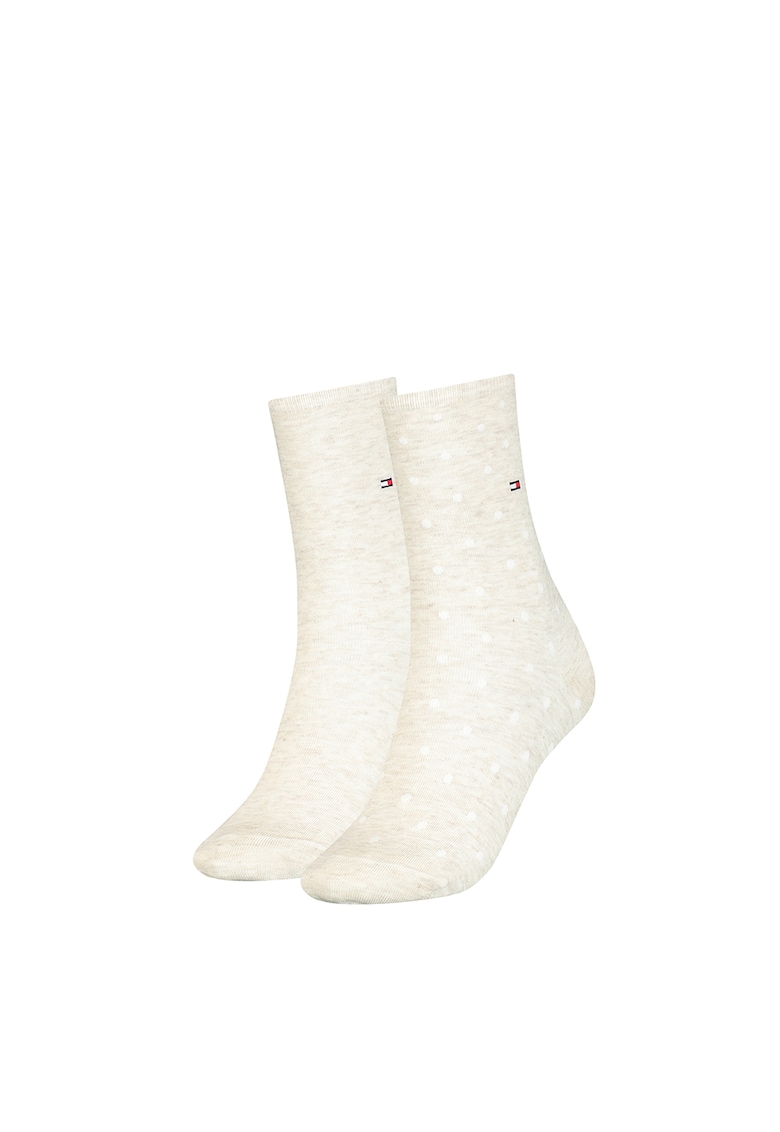 Oferte la Set de sosete scurte - 2 perechi