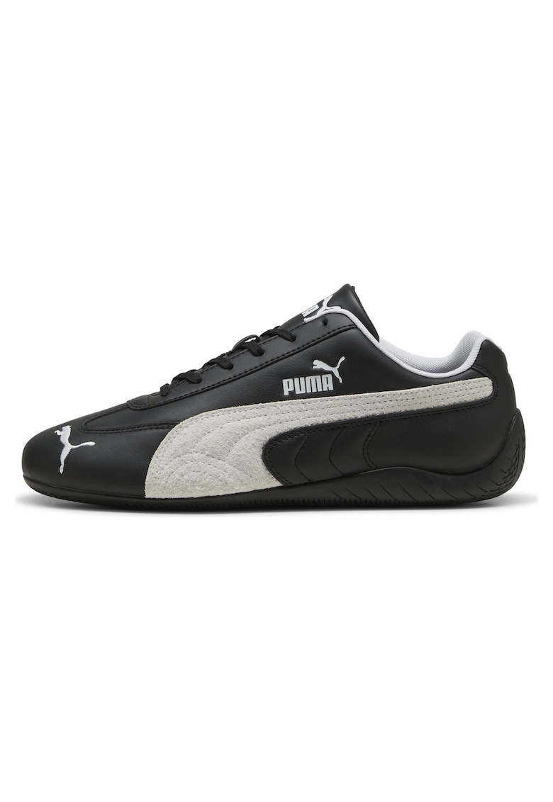 Oferte la Pantofi sport  Speedcat LTHR 40317502