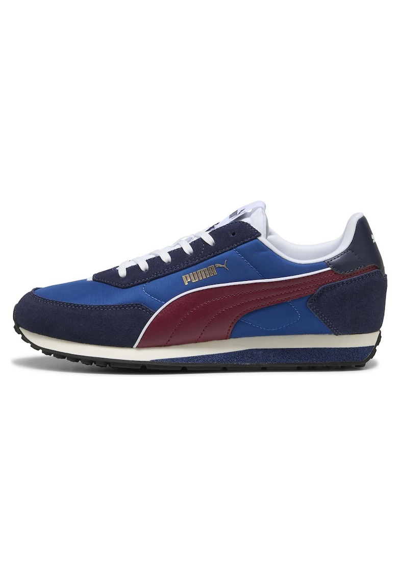 Oferte la Pantofi sport  ST MILER RISE 40266504