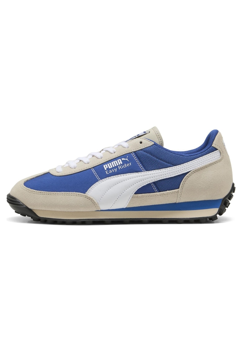 Oferte la Pantofi sport  Easy Rider Thrive & Triumph 40328902