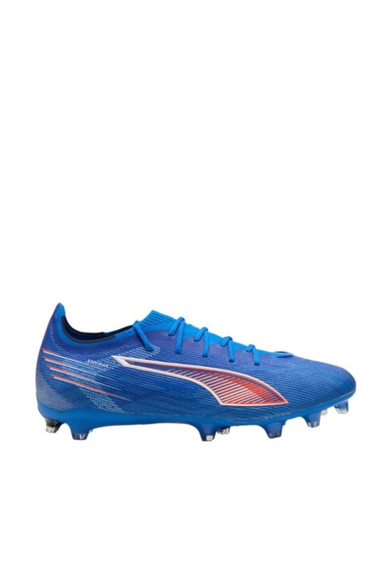 Oferte la Pantofi sport barbati -  Ultra - teren ferm - albastru - sintetic