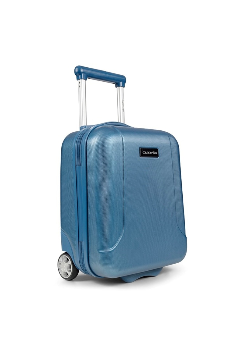 Oferte la UNDERSEAT 502545 - Albastru