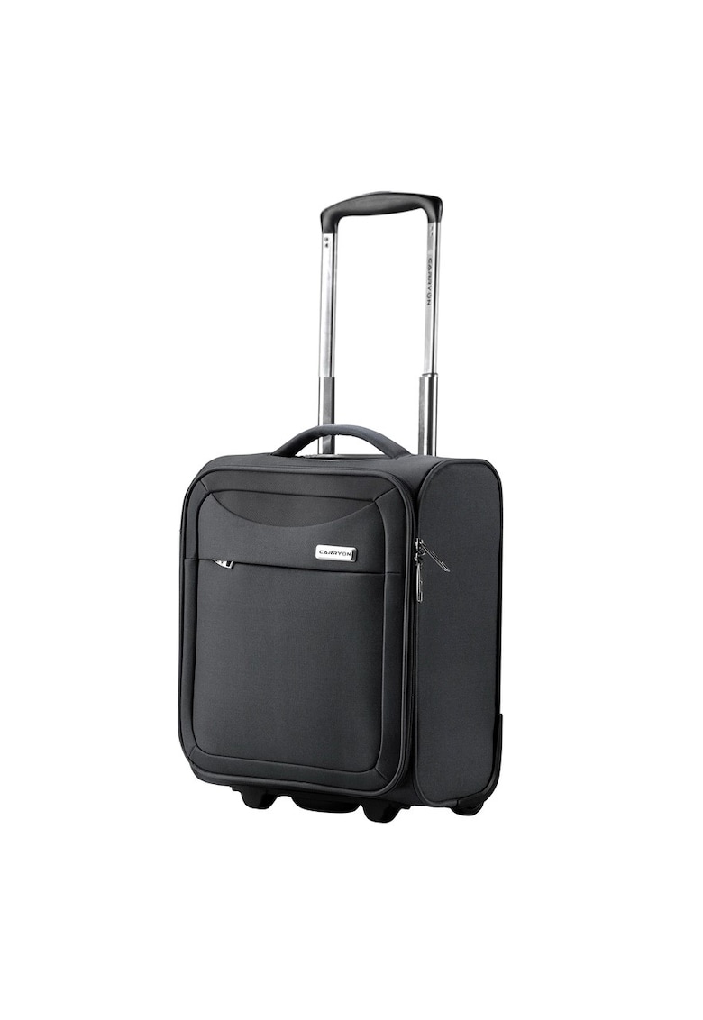 Oferte la AIR 502187 - Negru