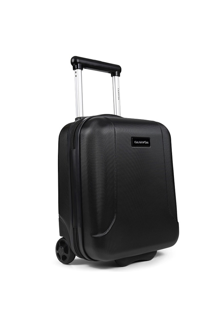 Oferte la UNDERSEAT 502545 - Negru