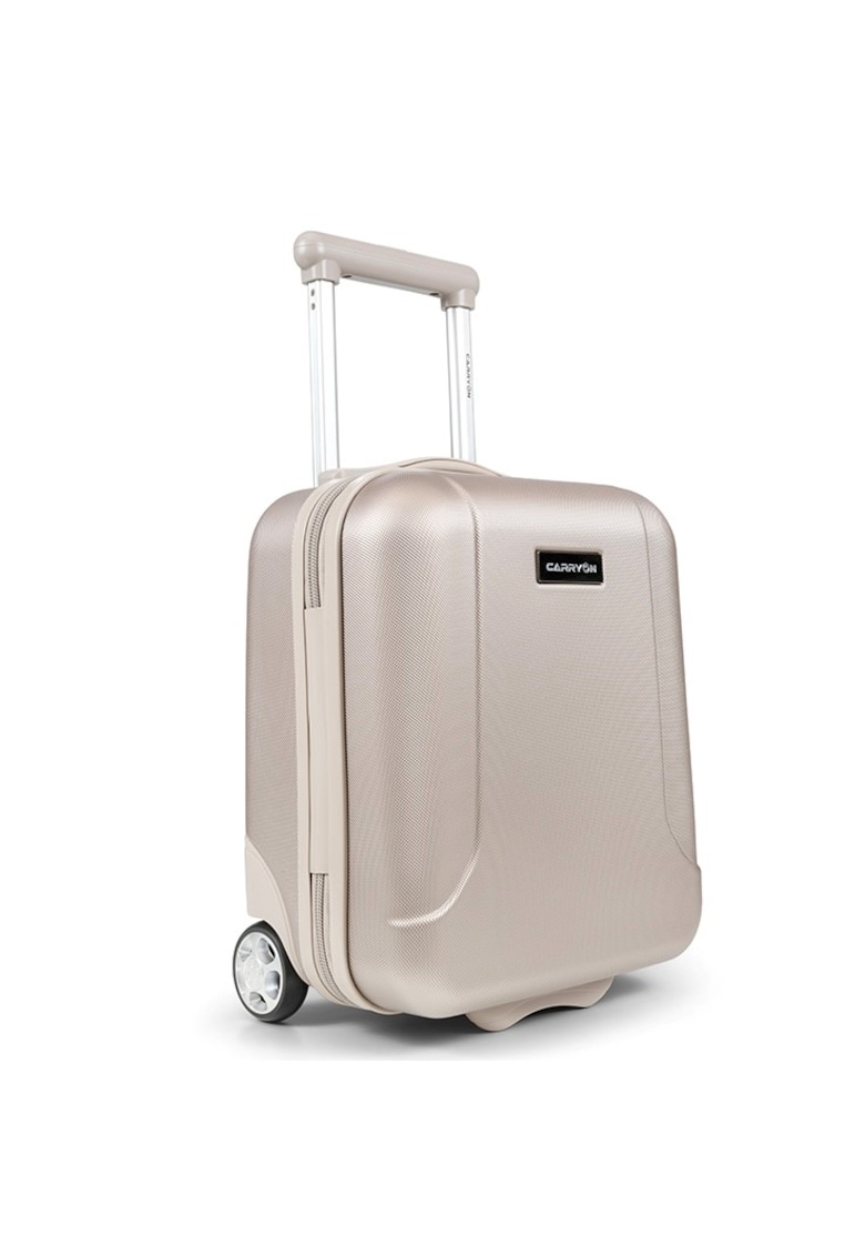 Oferte la UNDERSEAT 502545 - Auriu