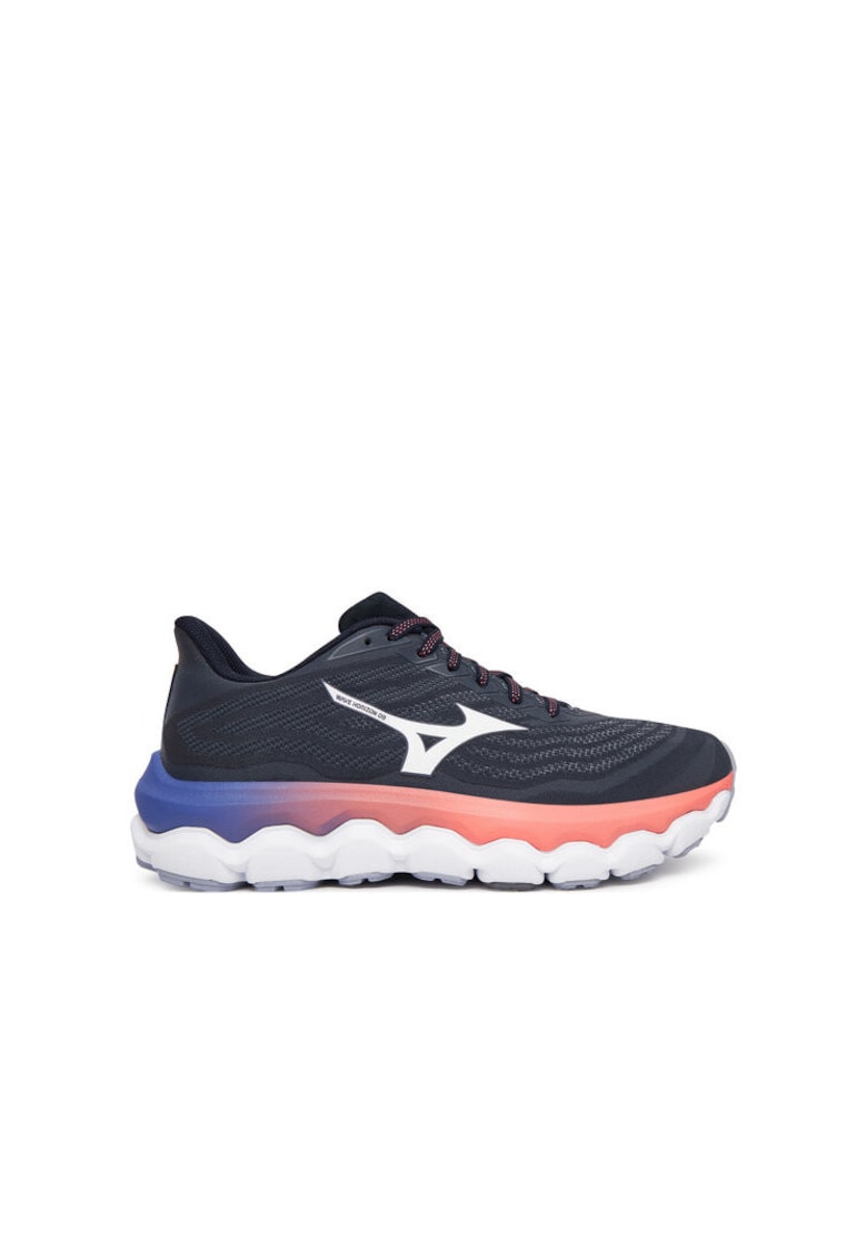 Oferte la Pantofi sport  pentru alergare - Multicolor