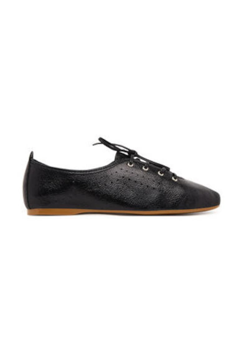 Oferte la Pantofi eleganti  pentru femei - Negru