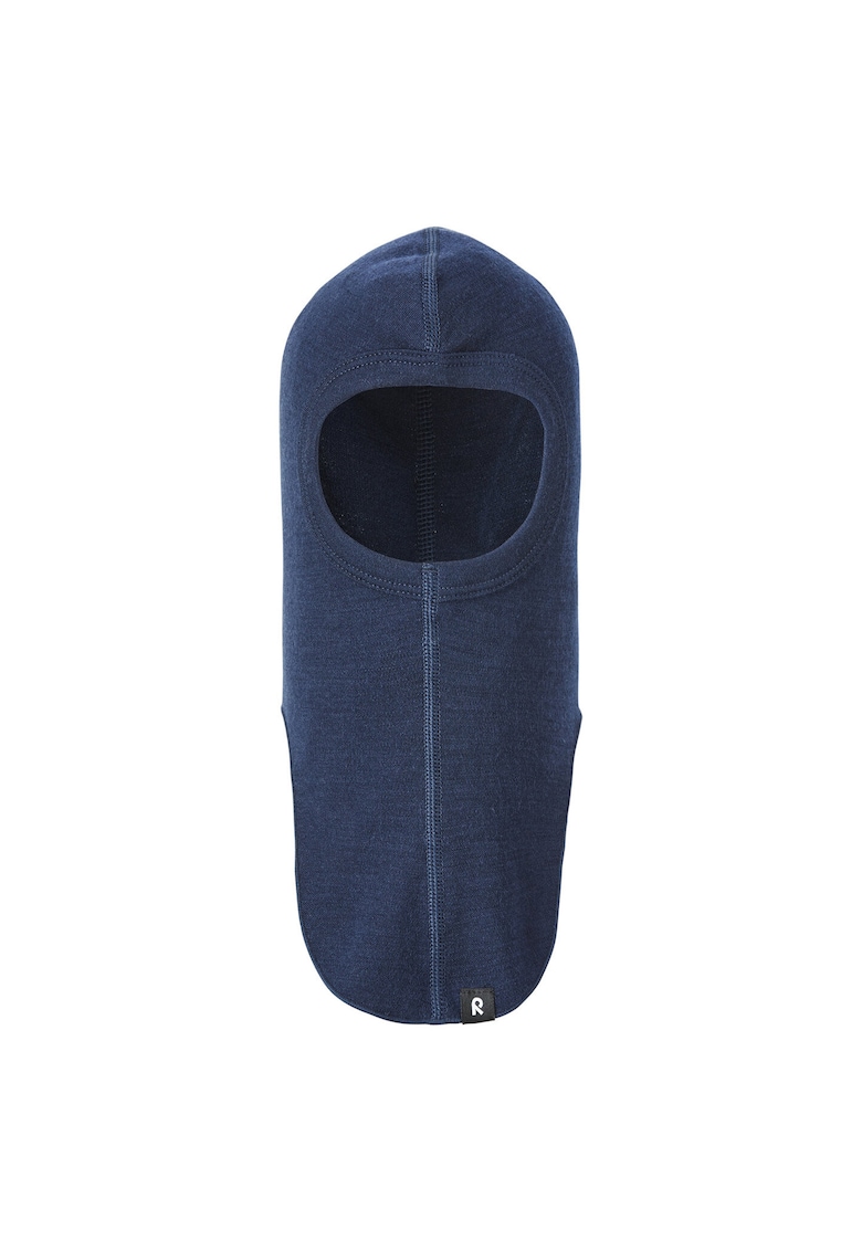 Oferte la Caciula copii -  Kominiarka Chlopcy - multicolor