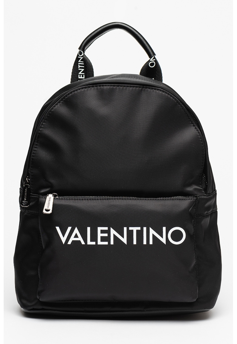 Oferte la Rucsac cu logo Kylo - Negru