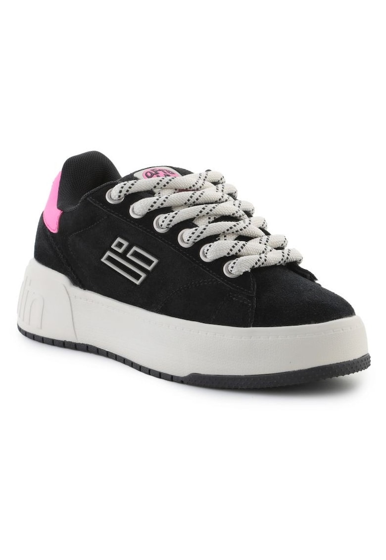 Oferte la Pantofi sport pentru femei -  BM222195