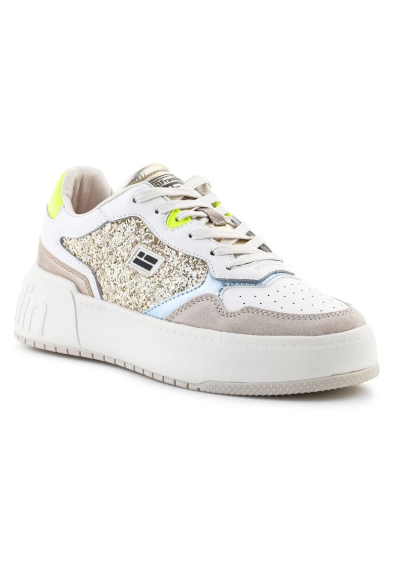 Oferte la Pantofi sport pentru femei -  BM222196