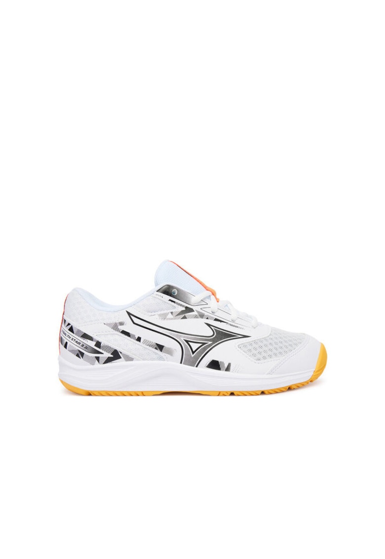 Oferte la Pantofi sport  piele ecologica