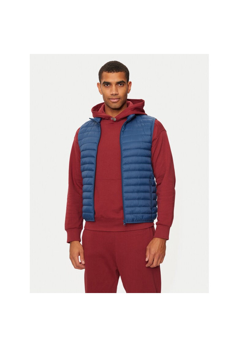 Oferte la Vesta barbati -  304268052 - Nylon - Albastru - Albastru