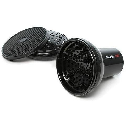 Oferte la difuzor de aer universal BABD05E pentru uscator de par