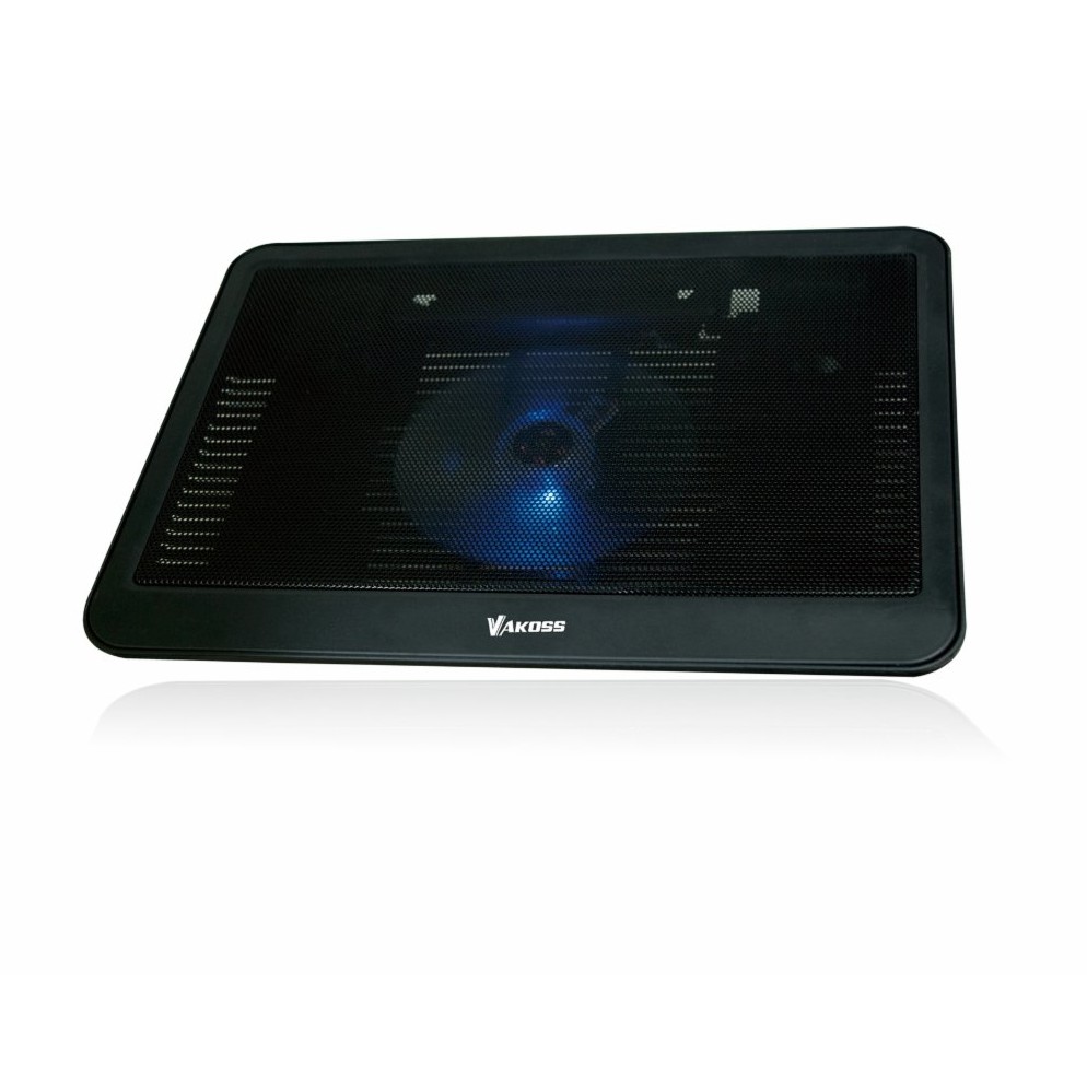 Oferte la Cooler Laptop Cooling pad Vakoss LF-1854LK