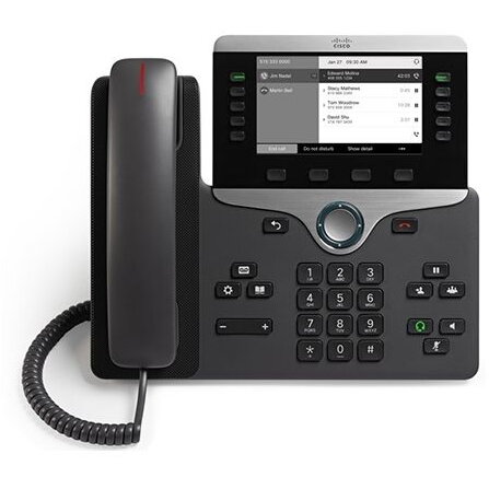 Oferte la IP PHONE 8811 SERIES