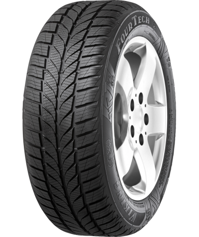 Oferte la VIKING FOURTECH PLUS 155/65R14 75 T