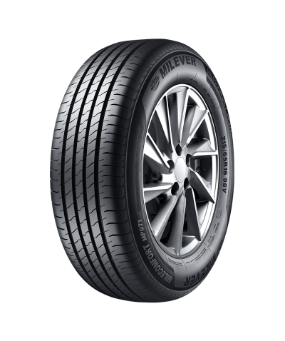 Oferte la MILEVER MILECOMFORT MP071 185/60R15 88 V XL