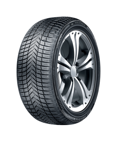 Oferte la MILEVER VERSAT MC545 225/55R19 99 V