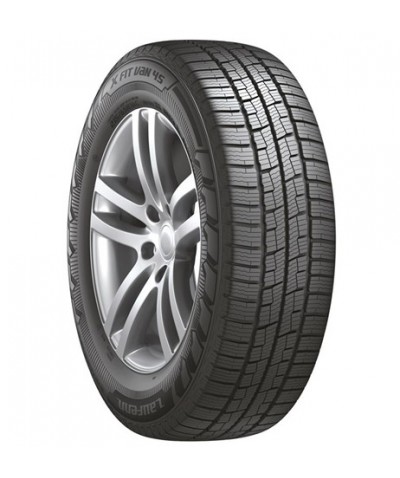 Oferte la LAUFENN LV71 215/75R16 113/111R