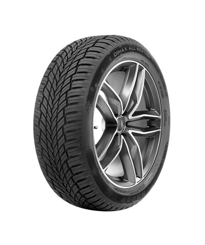 Oferte la RADAR DIMAX ALLSEASON 185/65R15 92 V XL